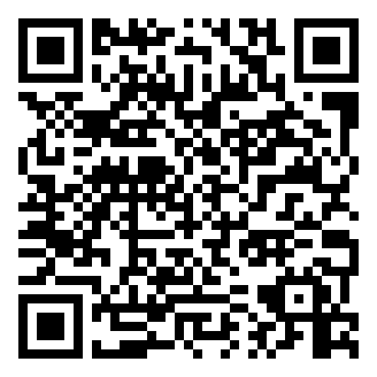 QR code 54131644800000