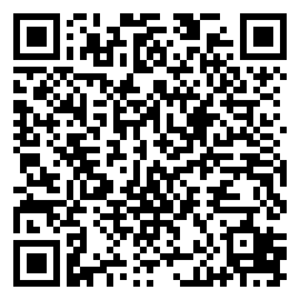 QR code 52791013900000
