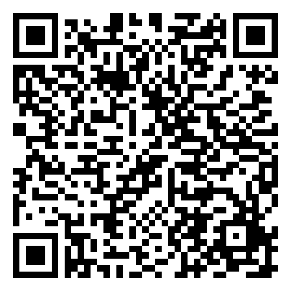 QR code 38210230000000