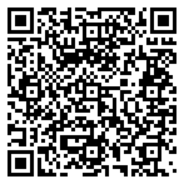 QR code 36675016300000