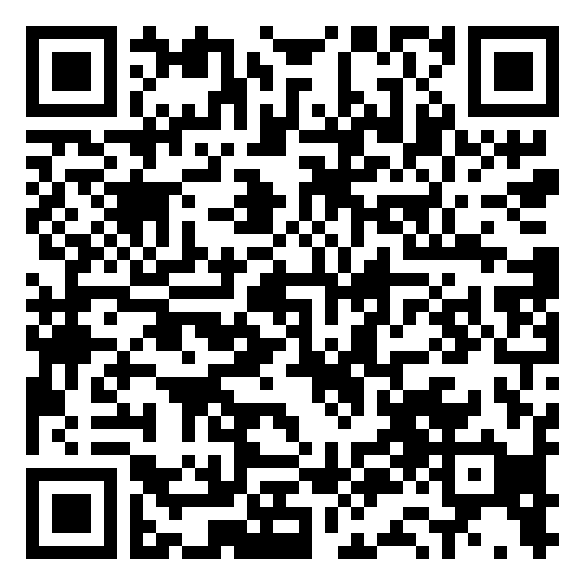QR code 52484222000000