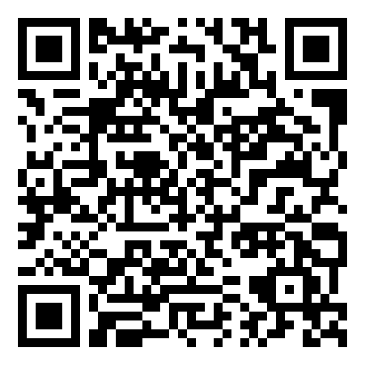 QR code 54133609500000