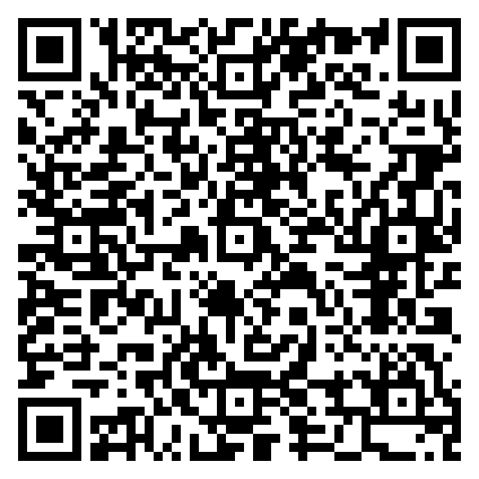 QR code 52374678900000