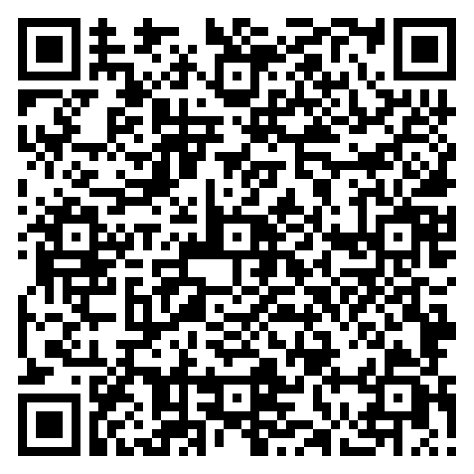 QR code 54273368000000