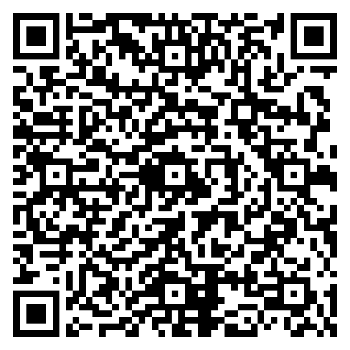 QR code 06161670700000