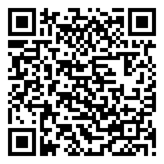 QR code 38845805000000