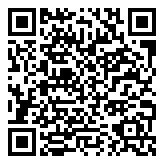 QR code 38201003400000