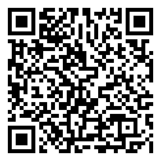 QR code 54133536800000