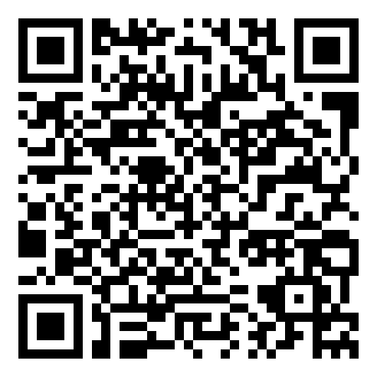 QR code 54133500300000