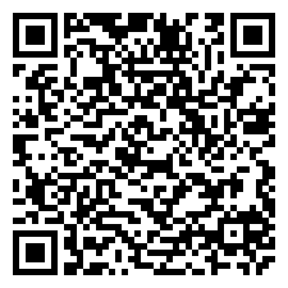 QR code 54135084700000