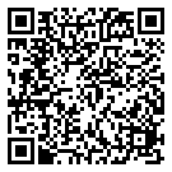 QR code 52843371800000