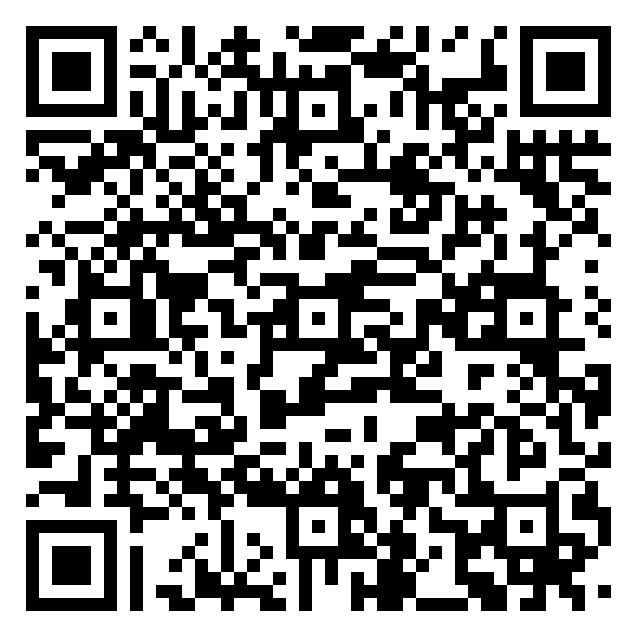 QR code 55007038000000