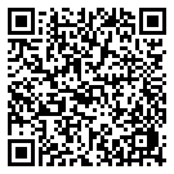 QR code 12259653800000