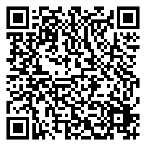QR code 18099480200000