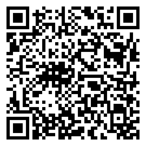 QR code 52229695300000