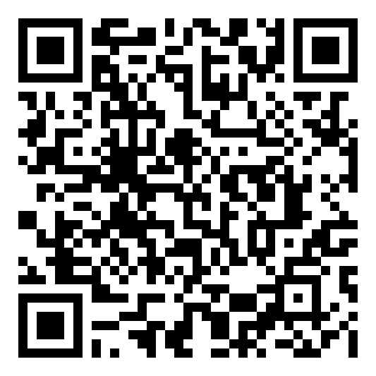 QR code 52273836800000