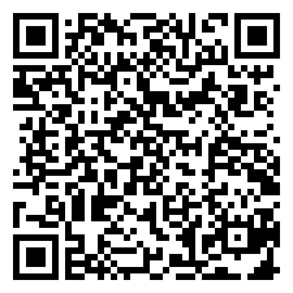 QR code 38549362000000