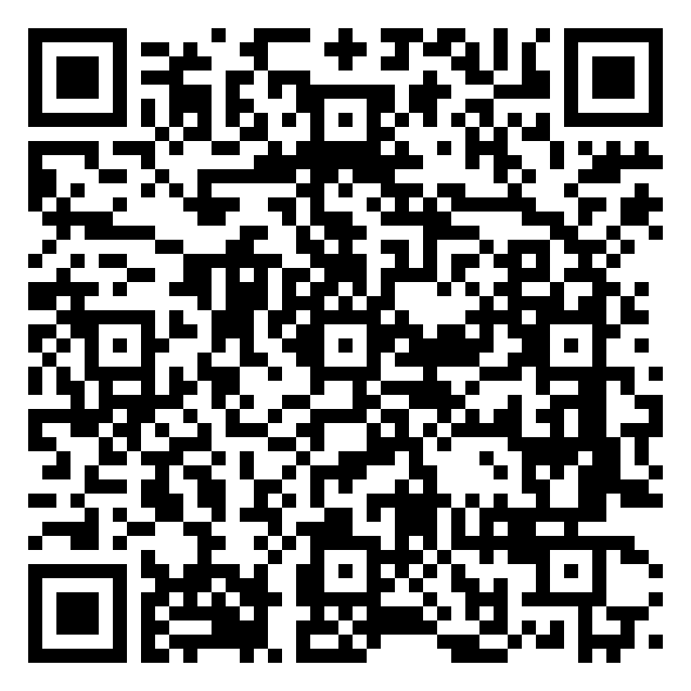 QR code 52179929600000