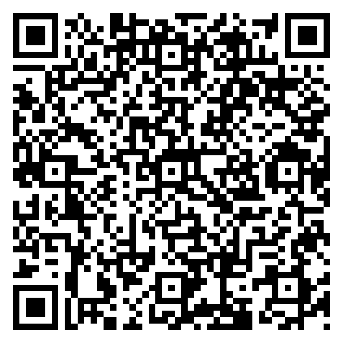 QR code 52548973000000