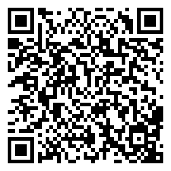 QR code 10168267100000