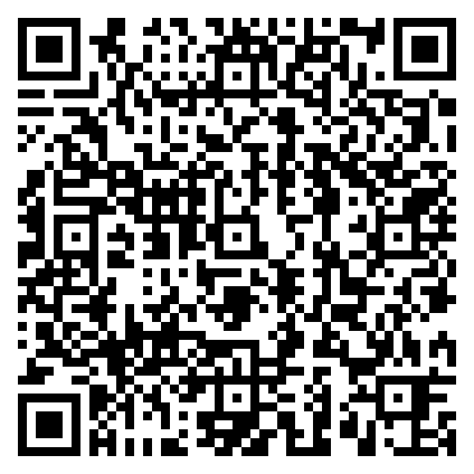 QR code 38923111700000
