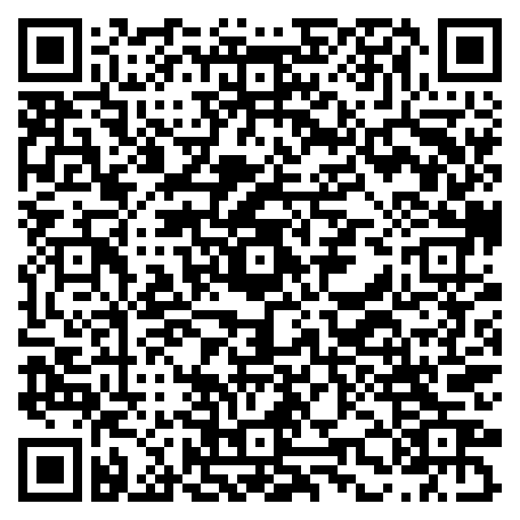 QR code 38466487000000