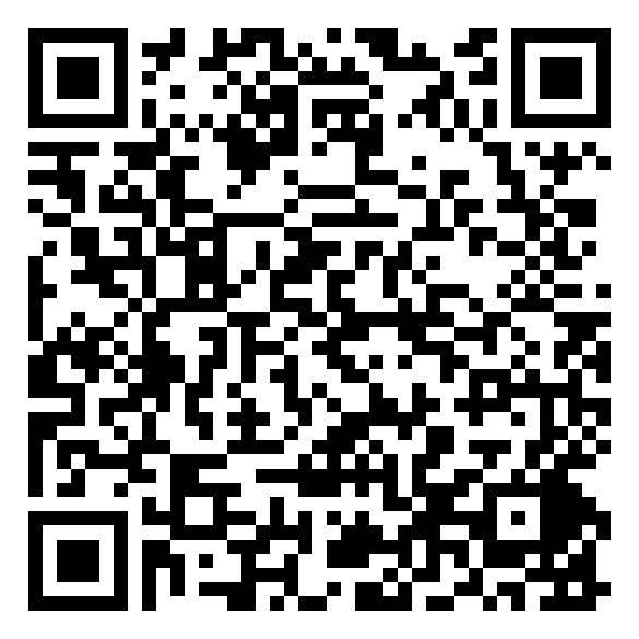QR code 38103972200000