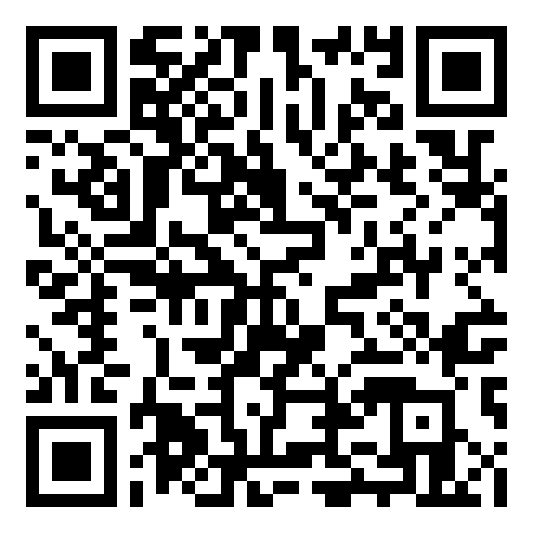 QR code 54136936700000