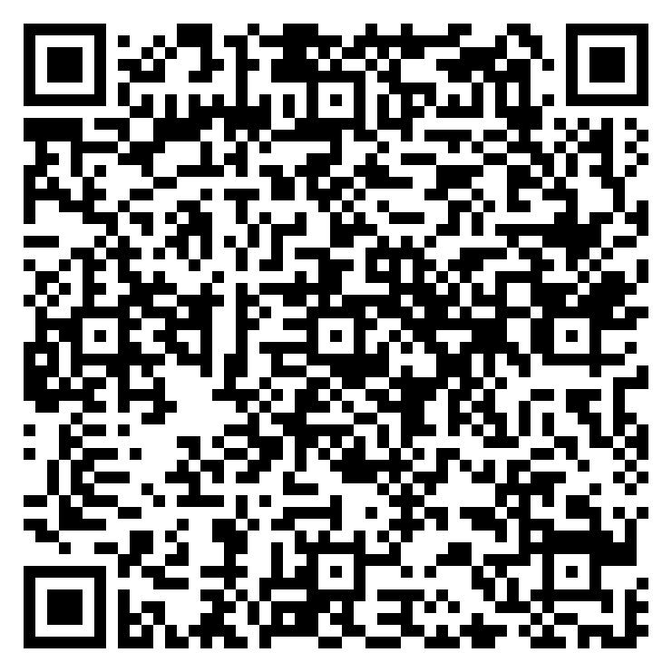 QR code 47149368000000
