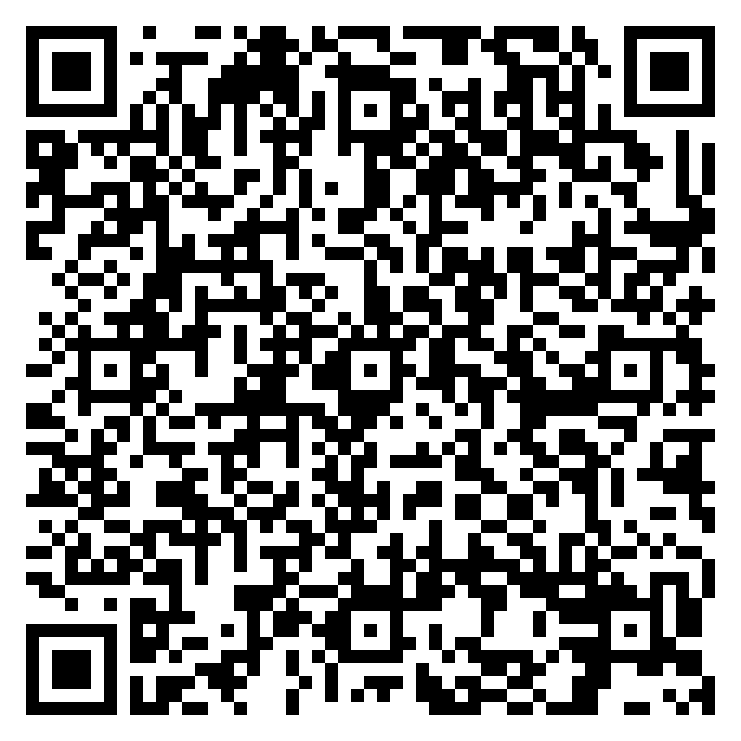 QR code 52942244400000