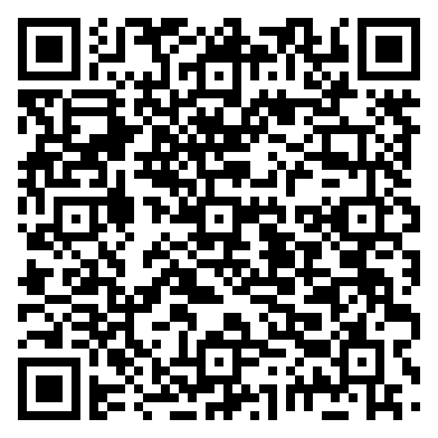 QR code 54130458600000