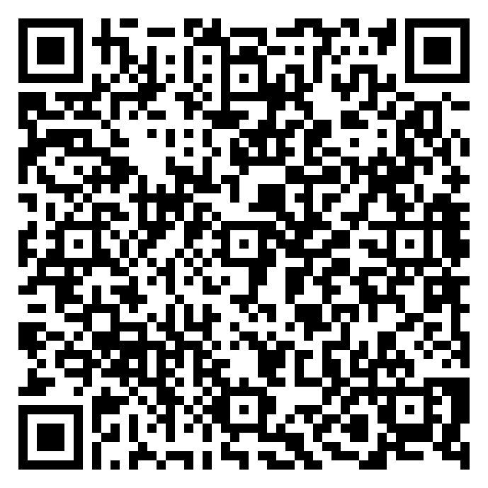 QR code 52030381500000