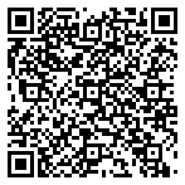 QR code 36634450000000