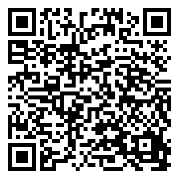 QR code 54314925600000