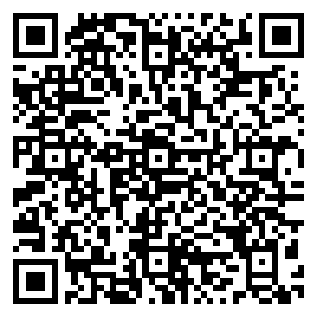 MS-HELP Marcin Sieradzki QR code QR code 77130870300000
