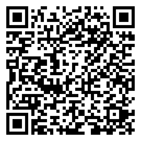 QR code 54144856900000