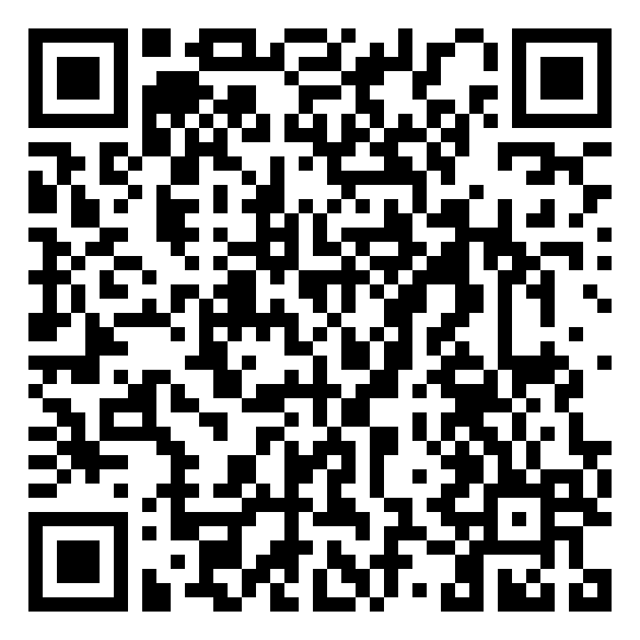 MS Home Mariusz Szulim QR code QR code 52669784400000