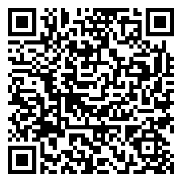 MS HOME Mateusz Szott QR code QR code 30092702900000