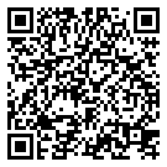 QR code 54338100700000