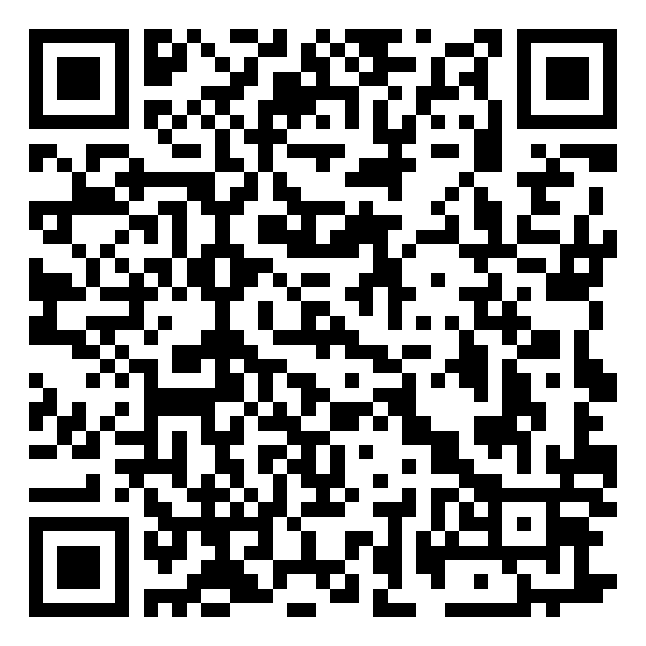 QR code 52043584700000