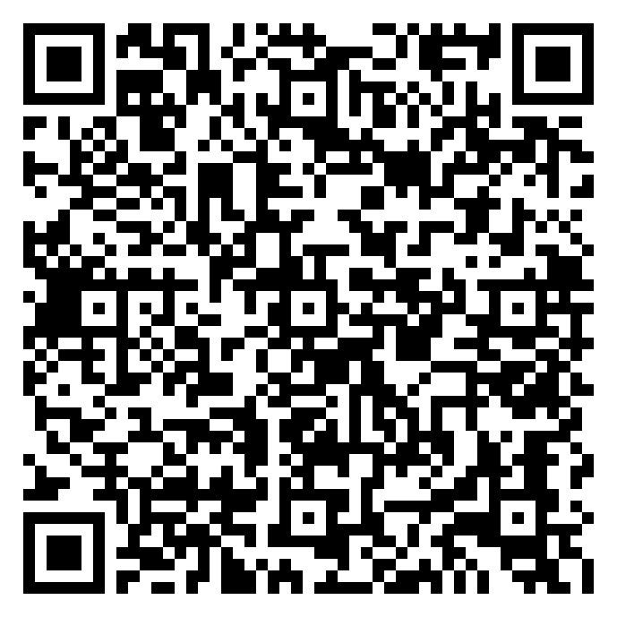 QR code 38912061300000