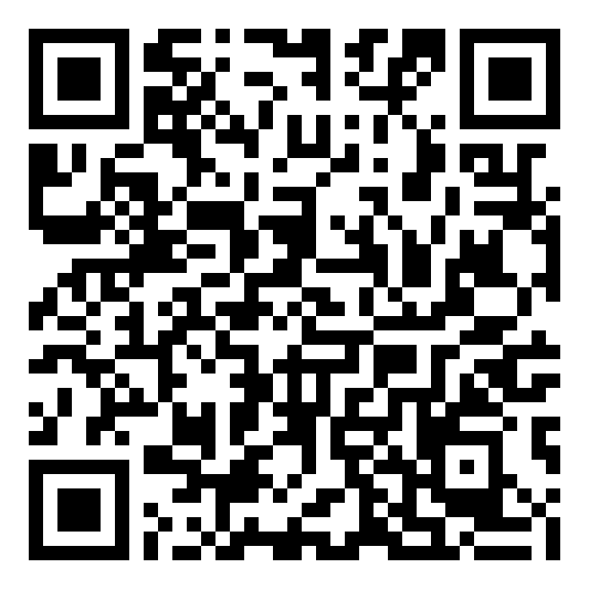 QR code 36295805600000