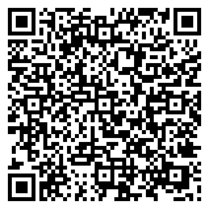 QR code 22093675400000