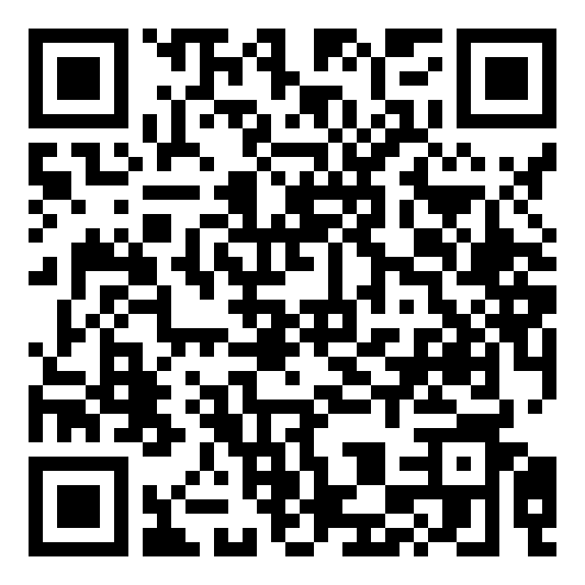 Ms-I QR code QR code 52427212900000