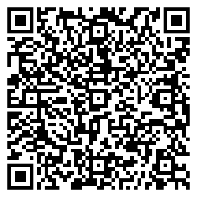 QR code 54313742500000