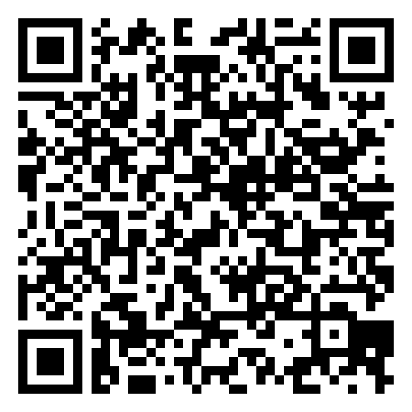 QR code 52793160900000