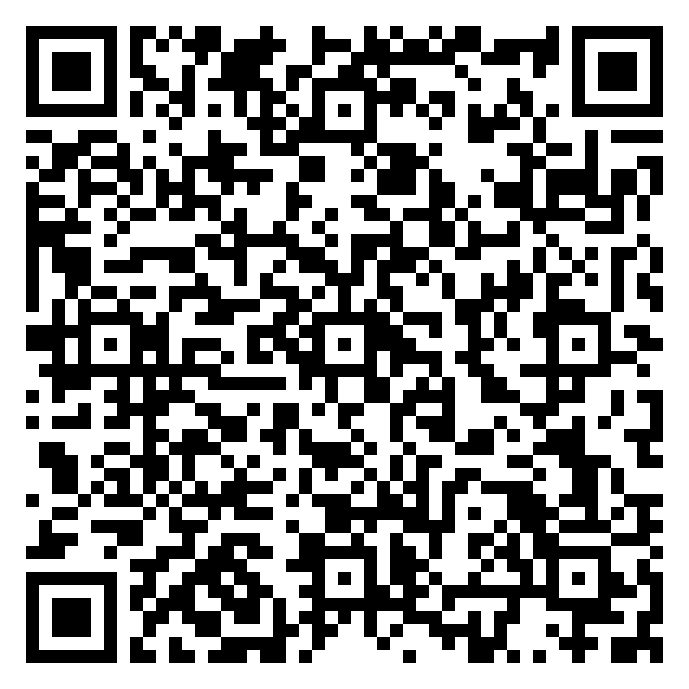 QR code 54112576000000