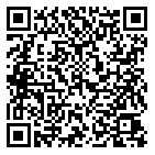 QR code 38958462000000