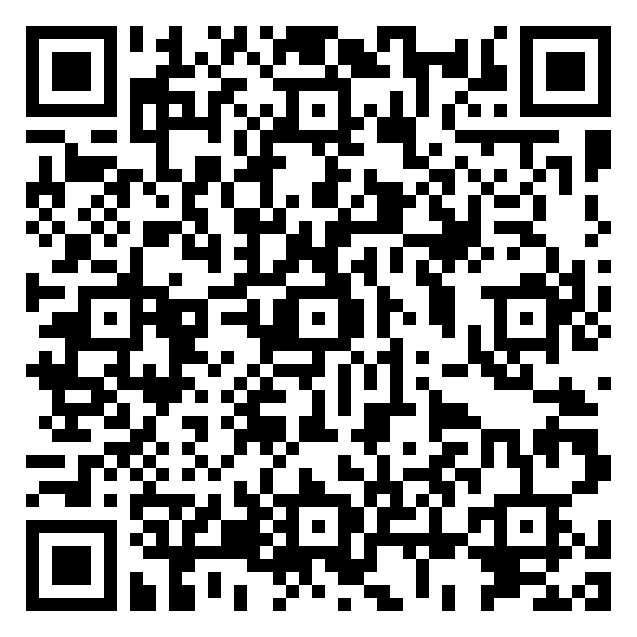 QR code 36972337900000