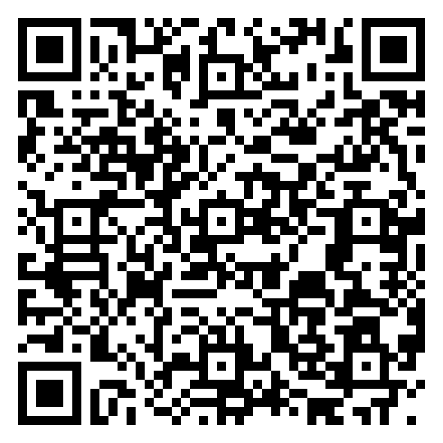 QR code 36051753700000